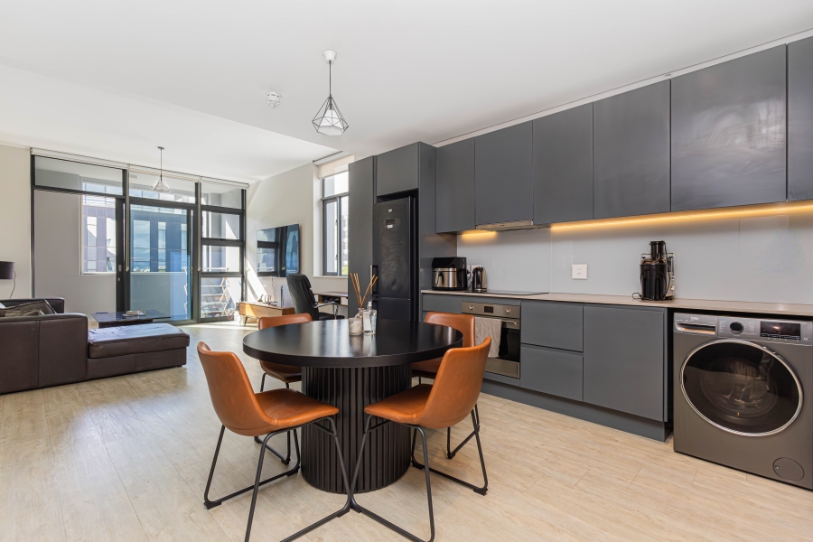 2 Bedroom Property for Sale in Century City Western Cape